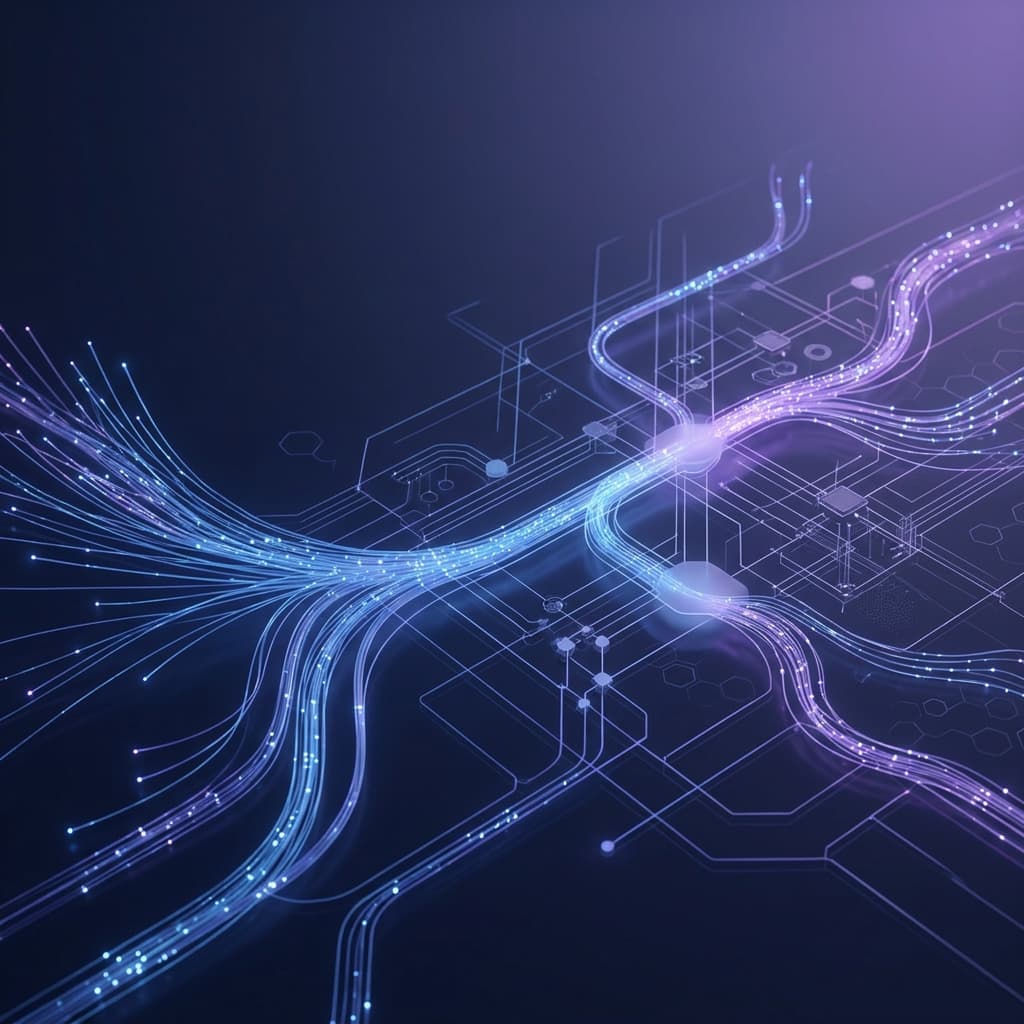 Technical Background